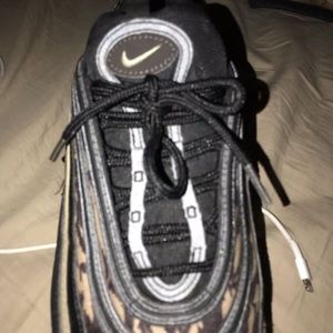 Air max 97